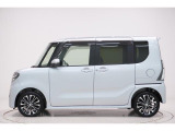 こんにちは。岡山ダイハツ販売です。当店のお車をご覧いただき、ありがとうございます。