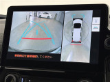 ◆北海道、東北、関東、中部、関西、中国、四国、九州、沖縄、全国各地どこからでも対応可能です!!お気軽にガリバーにお気軽にご相談ください!!