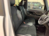 中古車は一点物!人気の車両ほど、あっという間に売れてしまいます。気になる車がございましたら、まずはご連絡ください。お早めのお問い合わせをお願い致します。