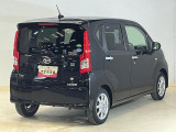 車を見るだけでも気軽にご来店ください!
