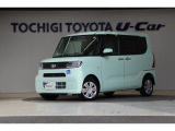 『U-Carつるた店はサービス工場も併設』 ※3ストール設備で買った後の整備も安心です※ 『U-Carつるた店はau携帯ショップも常設』 ※営業時間 AM9:30-PM5:00まで※