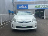 プリウス 1.8 S 