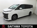 商談中・売約済の場合もございますので、ご来店の際は事前にお問合わせの上、該当車両の有無をご確認下さい。