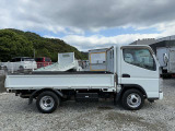 【Gライオントラック徳島営業所TEL:088-679-1103】