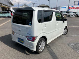 ★アクセスは関越自動車道月夜野IC降りて約3分!最寄駅はJR東日本・上越線・後閑駅となります!新幹線なら上越線・上毛高原駅です!事前にご連絡を頂ければ最寄り駅まで送迎サービスも承ります★