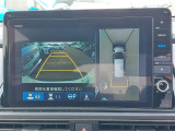 ◆【お問い合わせください】写真の内容に関してやおクルマ購入までの流れなどご不明点、ご質問等がございましたらお気軽にガリバー店舗までお問い合わせください。