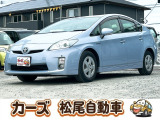 軽39.8専門店カーズの車輌をご覧いただき、誠にありがとうございます。福岡県小郡市上岩田1186-7TEL:0942-73-6060までお問合せ下さい♪