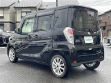 ◆北は北海道から南は沖縄まで、ご購入いただいたお車は全国にご納車が可能です!お電話、メール、動画などでリモートでお車のご案内も可能です!親切、丁寧に対応させて頂きますのでお気軽にご相談ください!