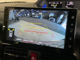 当店はメーカー直営のダイハツ正規ディーラーです。厳選された中古車をきっちりと整備してお納めいたしますので、安心のカーライフをご堪能いただけます☆