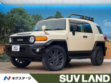 禁煙車 ルーフラック 純正ナビ バックカメラ コーナーセンサー ETC