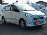 お色はパールになります。※福井県内のお客様を中心にお取引させて頂いています。県外への陸送等でのお取引はお断りさせていただく場合がございます。個別にご相談させていただきます。