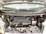 親切・丁寧な専門メカニックスタッフが応対!・車検・点検整備・事故等の修理などアフターサービスも安心。お車のカスタマイズもネクステージのサービススタッフまでご相談ください!
