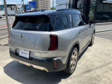 MINI NEXT2年間走行距離無制限保証100項目の納車前点検