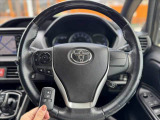 仕入先はオークションだけでなく、お得な下取り車や買取直販車もどんどん入荷中でございます★