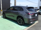 ホンダ専門整備スタッフがHonda中古車整備基準に基づいた点検整備を実施いたします。整備費用は本体価格に含んでおります。