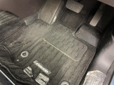 ◆北は北海道から南は沖縄まで、ご購入いただいたお車は全国にご納車が可能です!お電話、メール、動画などでリモートでお車のご案内も可能です!親切、丁寧に対応させて頂きますのでお気軽にご相談ください!