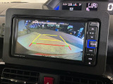 当店はメーカー直営のダイハツ正規ディーラーです。厳選された中古車をきっちりと整備してお納めいたしますので、安心のカーライフをご堪能いただけます☆