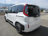お車を全国に納車致します☆ホームページhttps://minowamobility.jp/ 中央道伊北インターチェンジから車で10分です!