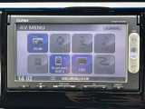 N-WGNカスタム G Aパッケージ 修復歴無し