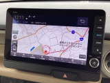 この度は、当店のお車をご覧いただきまして誠にありがとうございます。お気軽にお問い合わせください。