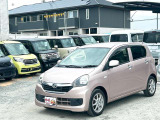 軽39.8専門店カーズの車輌をご覧いただき、誠にありがとうございます。福岡県小郡市上岩田1186-7TEL:0942-73-6060までお問合せ下さい♪
