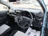 作業が間に合わずネットには載せきれないお車が多数あります。軽トラックや軽ダンプなどなど・・・。ぜひ店頭にてご確認ください。ネットに乗ってない分、ご来店いただいた方だけにご紹介出来るかも!?