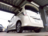 車両状態などに関するご質問、ご要望は(info@m-crosscars.jp)または(025-752-6565)までお気軽にお問い合わせください♪