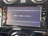 ◆【お問い合わせください】写真の内容に関してやおクルマ購入までの流れなどご不明点、ご質問等がございましたらお気軽にガリバー店舗までお問い合わせください。