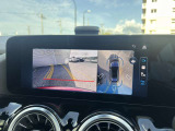 お車が展示場に無い事がございます。ご来店の際は一度お電話にて在庫のご確認を御願い致します。