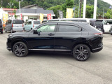 中古車のご案内はもちろん、Hondaの新車との比較も大歓迎!お客様のご予算やライフスタイルにあわせて、ご提案させて頂きます。