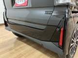 詳細は大阪ダイハツU-CAR寝屋川までお気軽にお問合わせください♪ TEL 072-812-1045 些細なことでも丁寧にお答えさせていただきます♪