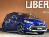 ◆LIBERALAは、輸入車選びの新たなスタイルを提案するインポート・セレクト・ブランドです。オーナー様となる方がクルマから直接感じる感性を第一にした、最良の一台との出会いをコーディネートいたします。