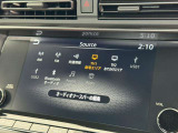 機能も多くあり便利です。