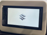 【ディスプレイオーディオ】お持ちのスマホやMP3プレイヤーとの無線接続で音楽再生が可能!コードで繋ぐわずらわしさも無く、手軽にお気に入りの音楽を楽しめます。