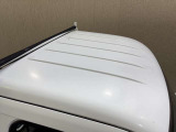 こちらの車両は早い者勝ちとなります!是非お早めにお問い合わせください!