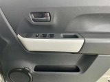 乗り降りもしやすいお車になります★