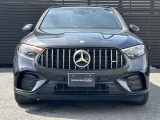 メルセデス独自の厳しい基準をクリアした、確かな品質を持つ中古車。走行距離無制限保証や24時間ツーリングサポートで、メルセデスライフに安心をご提供致します。