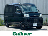 禁煙 社外ナビ 4WD バックカメラ ETC ドライブレコーダー 衝突軽減ブレーキ 横滑り防止 アイドリングストップ コーナーセンサー オートライト ヘッドライトレベリング 電格ミラー リモコンキー