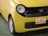 ☆全車専用機械でルームクリーニング施工してます!シートも、もちろん汚れや破れも無く非常に良いコンディションですよ☆(パックによります)