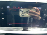◆全国納車可能です。納車方法及び費用につきましては、お気軽にコーディネーターまでご相談ください。遠方のご納車の際も我々がしっかりサポートさせて頂きます。お気軽にスタッフまでご相談下さい。
