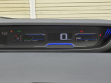 走行距離数は55,017kmです!