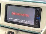 ムーヴキャンバス G メイクアップ リミテッド SAIII 