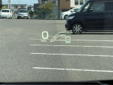 ◆【お問い合わせください】写真の内容に関してやおクルマ購入までの流れなどご不明点、ご質問等がございましたらお気軽にガリバー店舗までお問い合わせください。