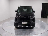 デリカミニ T 4WD 