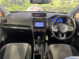 XV 2.0i-L アイサイト 4WD 