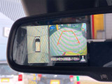 ☆買取り、下取りにも力を入れております☆
