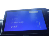 ◆北海道、東北、関東、中部、関西、中国、四国、九州、沖縄、全国各地どこからでも対応可能です!!お気軽にガリバーにお気軽にご相談ください!!