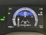 ◆【お問い合わせください】写真の内容に関してやおクルマ購入までの流れなどご不明点、ご質問等がございましたらお気軽にガリバー店舗までお問い合わせください。