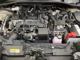 親切・丁寧な専門メカニックスタッフが応対!・車検・点検整備・事故等の修理などアフターサービスも安心。お車のカスタマイズもネクステージのサービススタッフまでご相談ください!