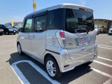 【価格説明】カーセブンはお客様に安心してご購入頂けるよう全車両にお支払総額を表記しています。